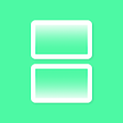 Icon of program: Monkey NDS Emulator