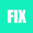 Icon of program: Physio FIX - injury, prev…
