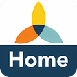 Icono de programa: RenWeb Home
