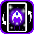 Icono de programa: Motion Sensor Game - Cons…