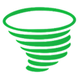 Icon of program: TOOFAN  Tunnel