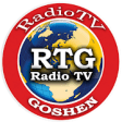 Icon of program: Radio TV Goshen