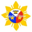 Icon of program: Raydio Filipino