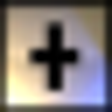 Icono de programa: Number Game