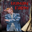Icon of program: Human Farm