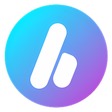 Icon of program: Holo - Holograms for Vide…