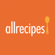 Icon of program: Allrecipes for Windows 10