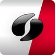 Icon of program: LILINViewer