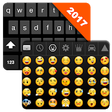 Icon of program: Emoji Keyboard