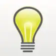Icon of program: Light an App