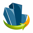 Icon of program: LV Information System