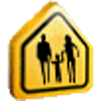 Icon of program: Child Safe