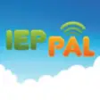 Icon of program: IEPPAL