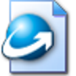 Icono de programa: RotatorSurvey