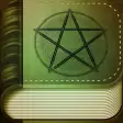 Icon of program: Herbs in Magick