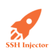Icon of program: SSH Injector