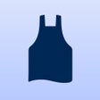 Icon of program: Blue Apron