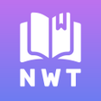 Icono de programa: Jehovahs Witnesses NWT Bi…