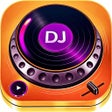 Icon of program: YOU.DJ - Music Mixer no a…