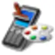 Icon of program: Sony Ericsson Themes Crea…