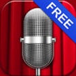 Icon of program: Voice Changer Lite