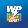 Icon of program: WizardProg Expert