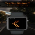 Icon of program: Traffic Blinker