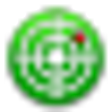 Icono de programa: Car Locator