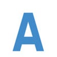 Icon of program: AWSA PD Event App
