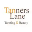 Icon of program: Tanners Lane