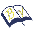 Icon of program: Biblia VIN 2011