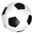 Magayo Goal icon