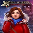 Icon of program: Crime Secrets: Crimson Li…
