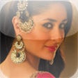 Icon of program: Romance With Kareena