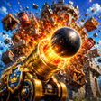 Icono de programa: Royal Smash Knockdown: Ca…