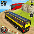 Icon of program: Coach Bus Simulator 2020:…