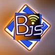 Icon of program: BJS VOIP 2
