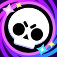 Icon of program: Brawl Stars