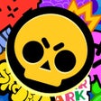 Icon of program: Brawl Stars