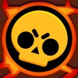 Icono de programa: Brawl Stars