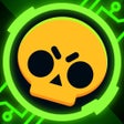 Icon of program: Brawl Stars