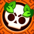 Icon of program: Brawl Stars