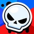 Icon of program: Brawl Stars