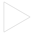 Icono de programa: Phantom Music Control