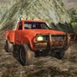 Icon of program: 4x4 Offroad Driver Advent…