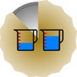 Icon of program: Serving Sizer recipe conv…