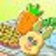 Icon of program: Sara Cooking Sugar Cookie…