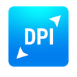 Screen Resolution icon