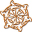 Icon of program: - al-Khutoot