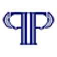 Icono de programa: First Palmetto Mobile